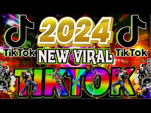 🔥NEW TIKTOK MASHUP NONSTOP REMIX 2024🔥TIKTOK BUDOTS DANCE CRAZE REMIX 2024🔥TRENDING TIKTOK VIRAL