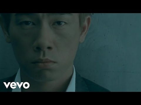 陳小春 Jordan Chan - 裝聾作啞 (Official MV)