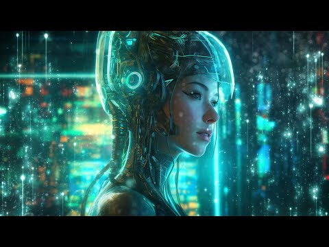 Colossal Trailer Music - Destination Jupiter | Epic Uplifting Orchestral Hybrid Music