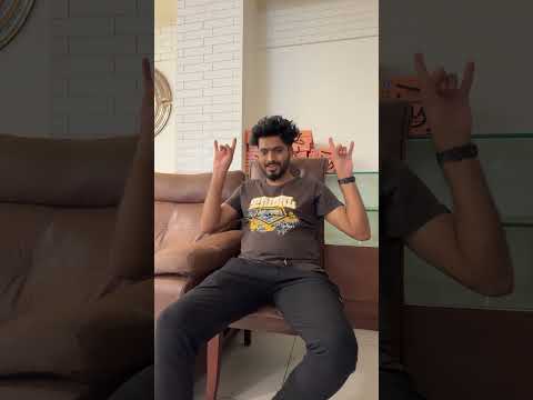 Chin tapak Dum Dum🤟🏻🤟🏻@FarazKhan-Desiboy #funny#comedy #hero#viralvideo