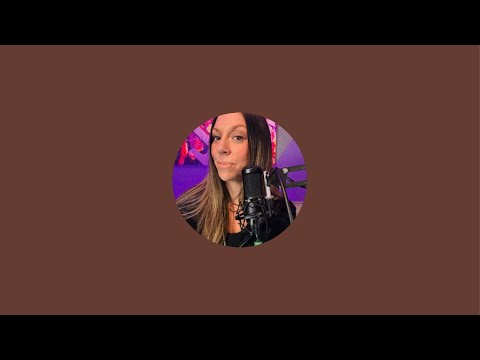 Degen Divas: Episode 11 - Updates on DD!