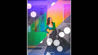 New cg status video / CG status video 2020 /chhattisgarhi WhatsApp  status video /cg love status