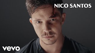 Nico Santos - Play With Fire (Official Video)