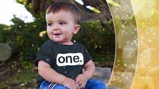 #First_Birthday_Outfit_boy  First Birthday Outfit boy 1st Birthday boy Gifts one Year Old Shirt Baby