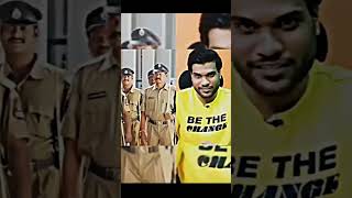 😎What Peoples Think About Police Officer | Meet IPS Sachin Atulkar Sir | UPSC 2 LBSNAA | #motivation