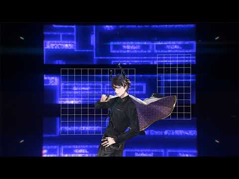 【】【NIJISANJI EN | Ren Zotto】