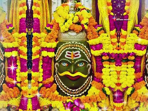 Jai Jai Shree Mahakaal🙏🔱#ujjain mahakal#jaijaishreemahakal#mahakal#edit#status#harharmahadev🙏🕉️