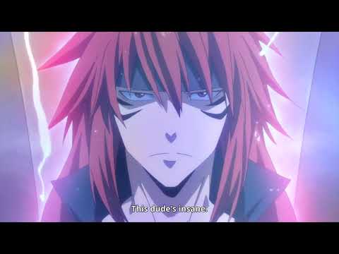 Tensei shitara slime datta ken season 2 Part 2 Episode 9 Preview Walpurgis ARC