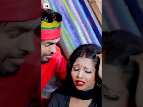 #video___नीचे_वाला_खजुआता___#Ritesh_Lal_Yadav_,_#Aaisha_Raj___New_#Bhojpuri_Song_2025