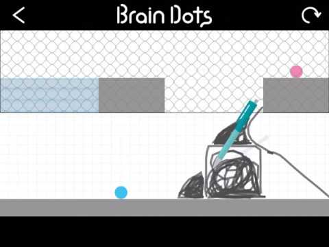 I have cleared stage 491 on Brain Dots! http://braindotsapp.com #BrainDots #BrainDots_s491