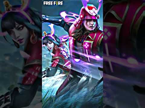 Free Fire events 4k wallpaper ❤️|#freefire #shorts #ytshorts #wallpaper