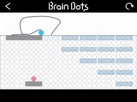 I have cleared stage 449 on Brain Dots! http://braindotsapp.com #BrainDots #BrainDots_s449