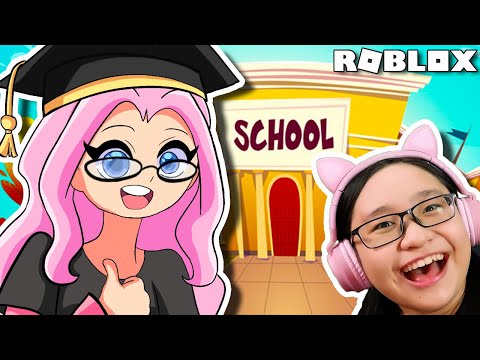 Roblox | Need More Smart - I'm a GENIUS?!!