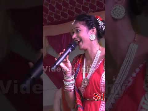 Le le aaya Ho bhaiya gehun ke motoriya #video #song #chhat geet