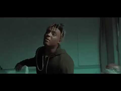 [FREE] Juice WRLD Type Beat 2022【 appreciation 】