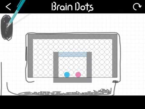 I have cleared stage 480 on Brain Dots! http://braindotsapp.com #BrainDots #BrainDots_s480