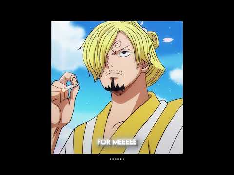 #anime #onepiece  #sanji