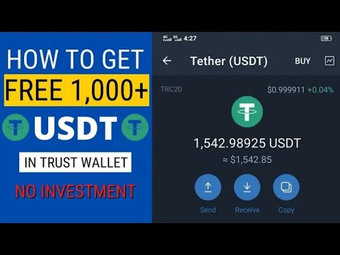 new usdt earning site today | TRX MINING SITE TODAY | usdt mining site 2024 | Latest Mining Site