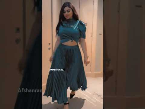 Sheikha Mahra Dubai princess life style royal #trending #fashion #youtubeshorts #shorts #dubai