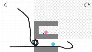 I have cleared stage 400 on Brain Dots! http://braindotsapp.com #BrainDots #BrainDots_s400