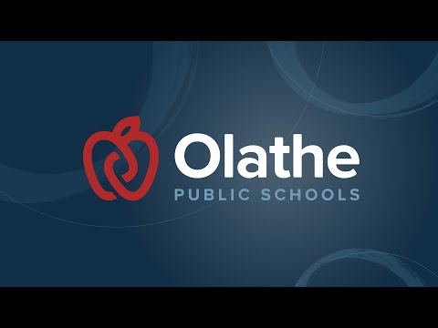 September 2024 Olathe Public Schools Board of Education Meeting