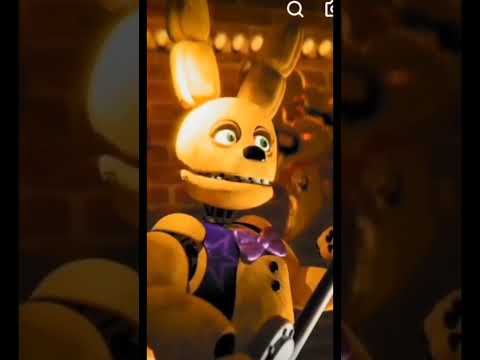 cancion de springbonnie#edit#2024shorts#springbonnie