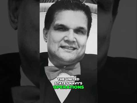 How Glenn Leonard Used Bribes and Kickbacks to Win Federal Contracts #scandal #Bribes #kickbacks