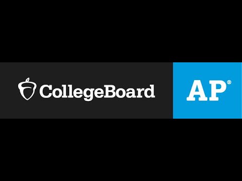 Plan Your AP Future - AP Computer Science Principles - Code.org App Lab