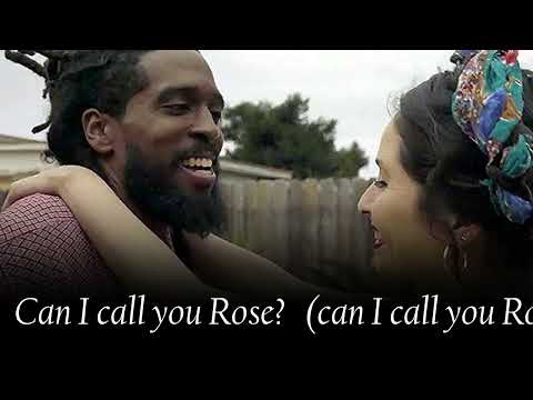 Thee Sacred Souls "Can I Call You Rose" w-Lyrics (2020)