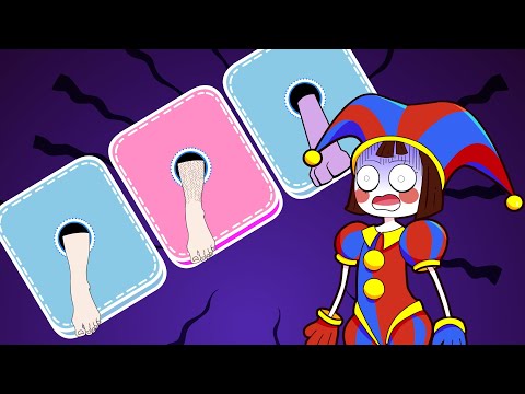 Fun animation compilation|Fun Story Collection💖 039