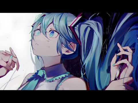 モザイクロール (Reloaded)-Cover / そらる