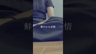 【中学1年生】花が落ちたので、 / 一二三 #歌ってみた  #弾き語り #ねる #ばーんさんち