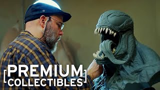 Premium Pop Culture Figures, Statues, Merchandise, and More | We Are Sideshow