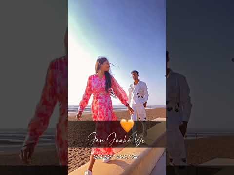 tor hasi batawat hai sab la / cg song / cg Ststus / tor naina ma / aanad manikpuri #shorts