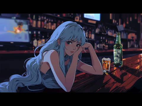 Lofi Radio  - Mix playlist 01- 💤 lofi beats to sleep / chill to (放鬆音樂 療癒音樂,音樂治療)