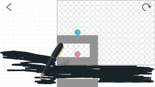 Brain Dotsでステージ402をクリアしました！ http://braindotsapp.com #BrainDots #Brain...