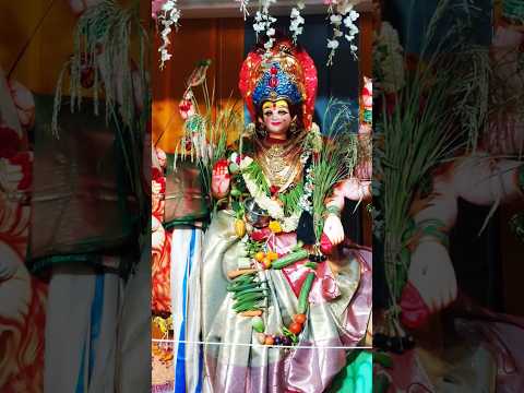 #durgapuja #2024 #durga #yt #ytshorts #shorts #short #trending #trend #viralvideo #video #yt #yt #yt