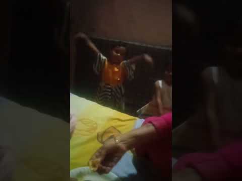 Dancing mood #cutebaby #enjoying dance #viral #shorts