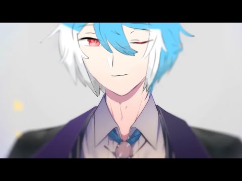 【Yamine Renri x Matsudappoiyo 】88☆彡 【Cover】