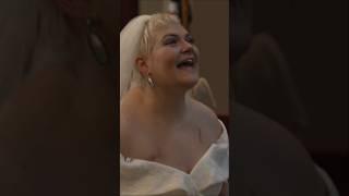 Surprise redo wedding. #cancer #wedding #grief #love #family