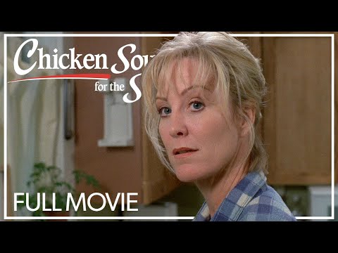 Terror in the Family | FULL MOVIE | 1996 | Drama | Hilary Swank, Joanna Kerns