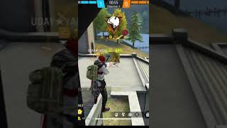 Free fire viral headshot onetap #livegiveawayfreefire #shortvideo #shorts #freefireofficial