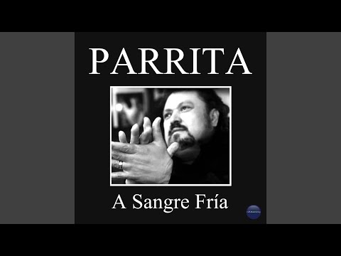 A Sangre Fría