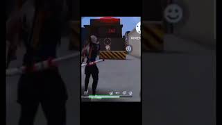 op GAMEPLAY 🔥🔥🔥🔥 KD2 GAMING FF please subscribe and like this channel 🔥🔥🔥