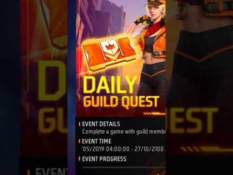 freefirenewevent FF New Event Today /free fire new event/free fire new event today/FF New Even