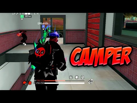 Hungama Special | Bot Prank | Garena free fire