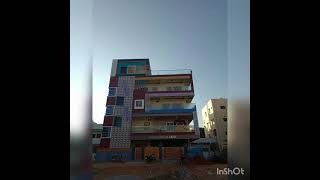 #amazing. fully furnished building for sale.|| G+3||#urgent sale in beeramguda. Hyderabad