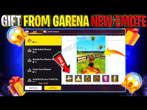 I Got All Items For Diwali Event 😍| New Bundle,Emote,Gun Skin 😲| Must Watch | Garena Free Fire