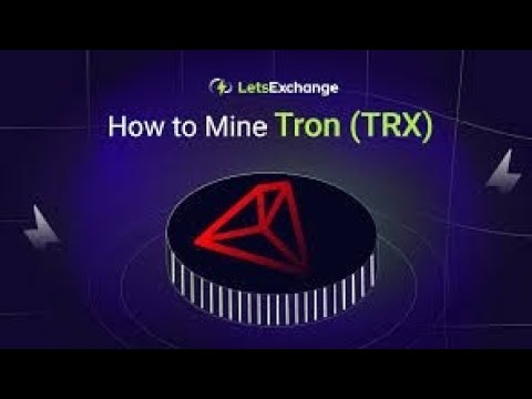 TRON earning website.earn unlimited tron.💵💵