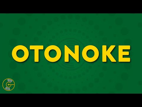 Creepy Nuts - Otonoke (Lyrics)